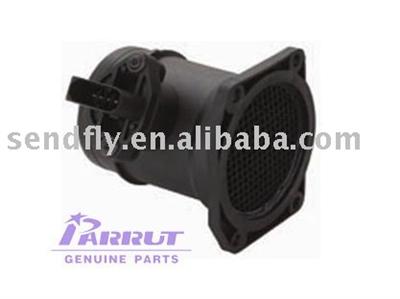 Air Flow Sensor  for  Audi  06A 906 461 L (JAU0017)