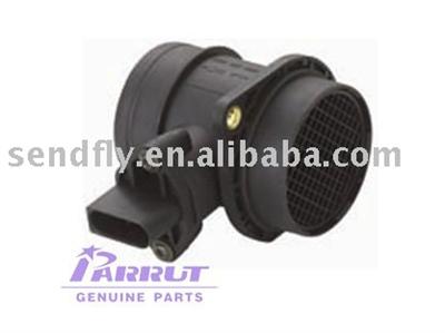 Air Flow Sensor  for  Audi  06A 906 461 A (JAU0014)