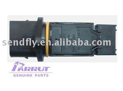 Air Flow Meter for Mercedes-Benz 611 094 0048 (JBE0101)