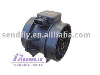 Air Flow Sensor for  BMW 1 432 356  (JBM0031)