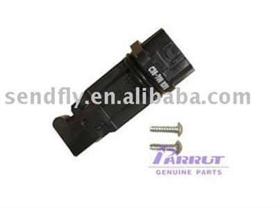 Air Flow Sensor for  NISSAN 22680-AD210 (JNI0211)