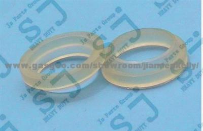 Oil Seal For Opel 021512