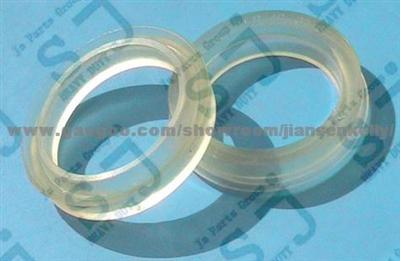 Oil Seal For Opel 021515