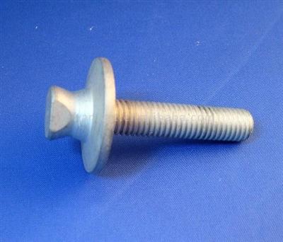 Non standard special bolt