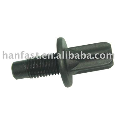 Adjusting Bolt ISO9001 quality control