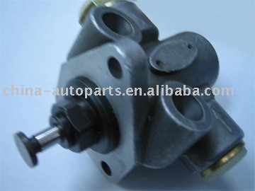 Fuel Feed Pump For MAN Truck(0440008074/51121017097/0030910601)