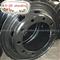 Truck Wheel Rims 8. 5-20 with High-quality