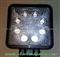 Car LED Working Light SW 24W