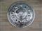 Truck Wheel Cover For Iveco Mercedes Benz