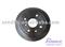 Brake Drum for  for  BUICK 96549630  (JBD0416)