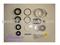 Power Steering Repair Kit for MITSUBISHI MN103373  (MI001)