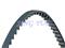 Timing Belt\V-Belt\automotive v-belt\rubber v-belt
