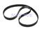 Timing Belt\v-belt\v-belt\Flat belt\rubber belt