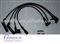 Ignition Cable for DAEWOO  96256433 (JY-IC044)