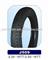 tubeless tyre 3.25-16/3.50-16