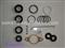 Power Steering Repair Kit  for TOYOTA 04445-48020 (TO005)