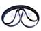Timing Belt\V-Belt\automotive v-belt\v-ribbed belt
