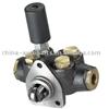 Fuel Feed Pump For RENAULT Truck(51121017043/0010919501/0025838030/0003020510/269342)