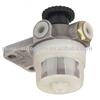 Fuel Pre-supply Pump For MERCEDES BENZ Truck(0440008998)