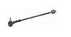 Tie Rod For VW PASSAT(3A2,35I)