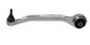 Control Arm For AUDI A6(4F2) 4F0 407 693C