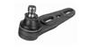 Control Arm For AUDI 80(81,85,B2) 855 407 366 A/B
