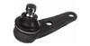 Control Arm For AUDI 80(80.82,B1) 823 407 365 E