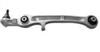 Control Arm For AUDI A6(4F2) 823 407 365 E