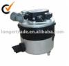 Fuel filter 1380637 for Ford Focus