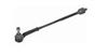 Tie Rod For AUDI A3(8L1) 1J0 422 804 B/C