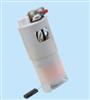 Fuel Pump For DODGE