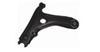 Control Arm SEAT CORDOBA(6K2/C2)