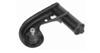 Control Arm For S-CLASS(W202)