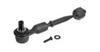 Control Arm For AUDI A4(8D2,B5)