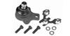 Control Arm For VW GOLF III(19E,1G1)