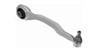 Control Arm For CLS(C219) 211 330 16 11