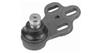 Control Arm For AUDI 80(8C,B4) 8A0 407 365