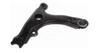 Control Arm For VW PASSAT(32B) 357 407 151B