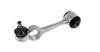 Control Arm For Coupe(C123) 123 330 46 07