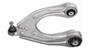 Control Arm For CLS(C219) 211 330 90 07