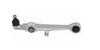 Control Arm For AUDI A4(8D2,B5) 4D0 407 151 P/H/J