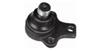 Control Arm For VW GOLF III(19E,1G1)