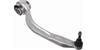 Control Arm For AUDI A4(BD2,B5)