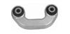 Control Arm For AUDI A4(8D2,B5) 8D0 411 318 D