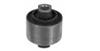 Control Arm For AUDI A4(8D2,B5) 4D0 407 182E