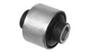 Control Arm For CLS(C219) 211 333 11 14