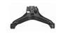 Control Arm For AUDI 80(81,85,B2) 893 407 148 C