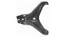 Control Arm For AUDI 80(81,85,B2) 811 407 147 B