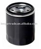 High quality oil filter F EYO-14302 for MAZDA