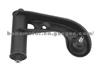 Control Arm Benz 202 330 4907 202 330 4807